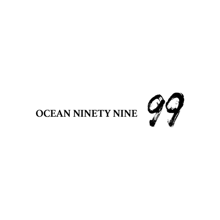 寒菊 OCEAN99 銀海-Departure- | Sakenomy - 日本酒を知り、日本を知る