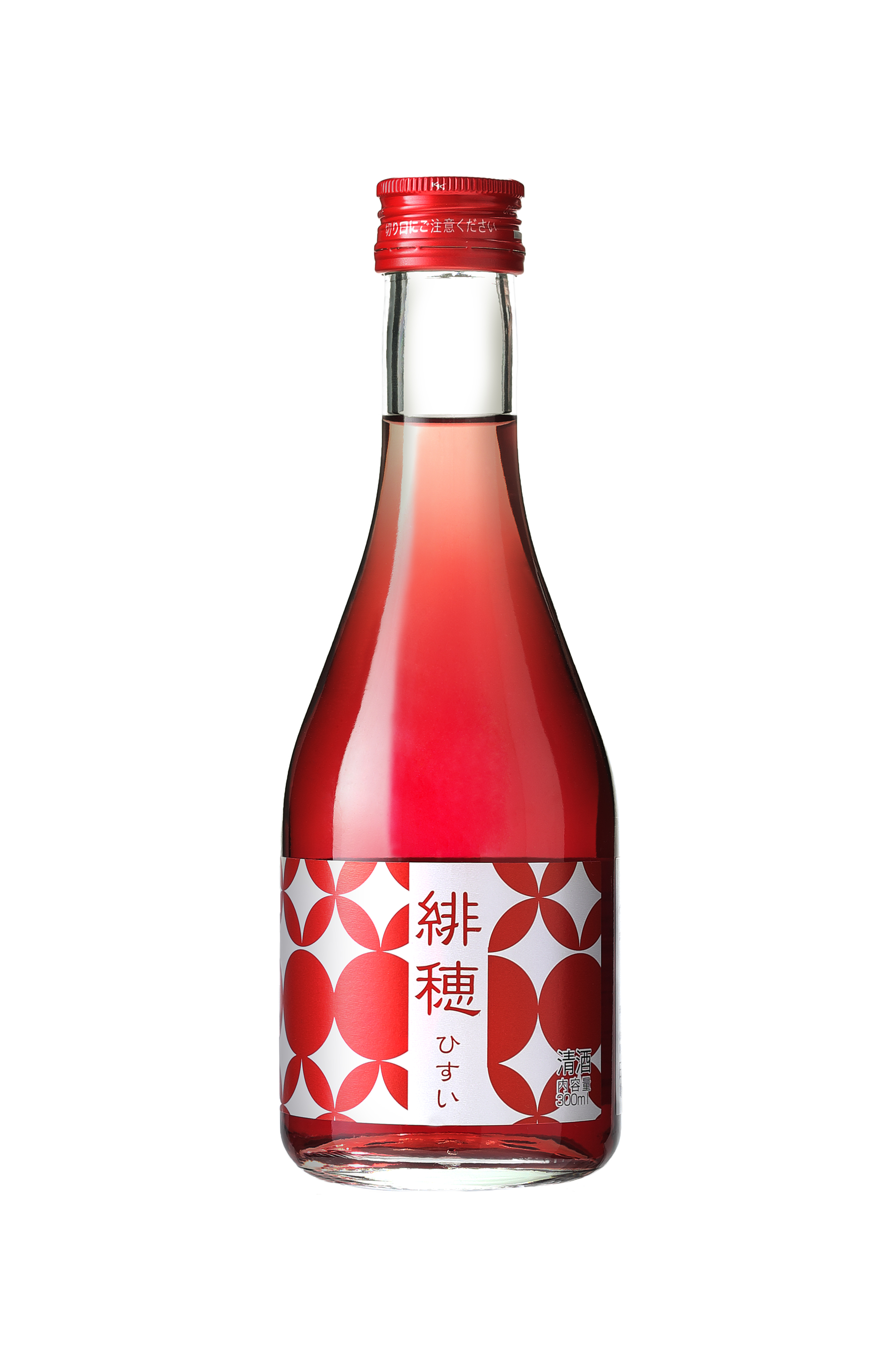 亀萬酒造合資会社｜Sakenomy - 日本酒を知り、日本を知る