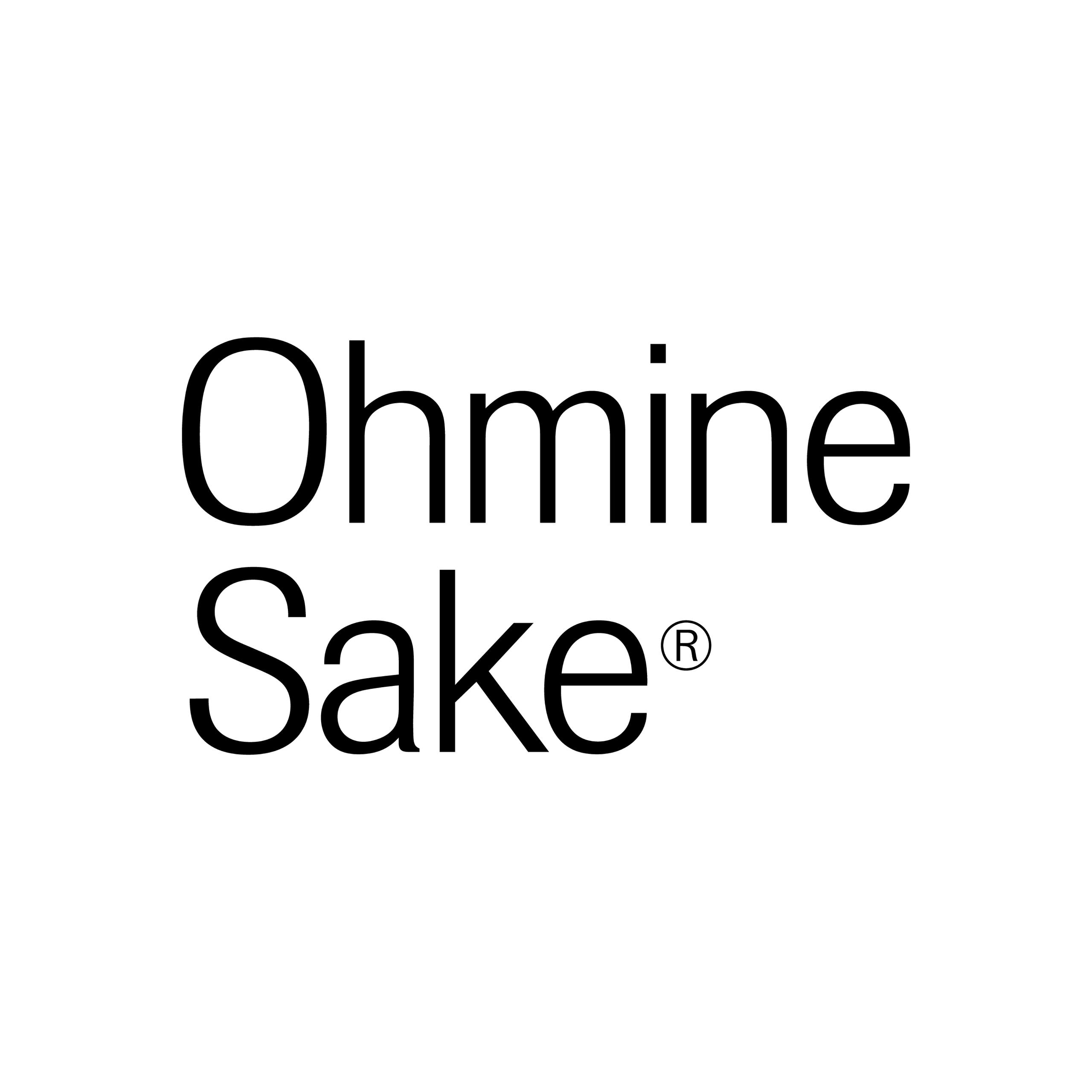 大嶺3粒 夏純かすみ生酒 山田錦 | Sakenomy - 日本酒を知り、日本を知る