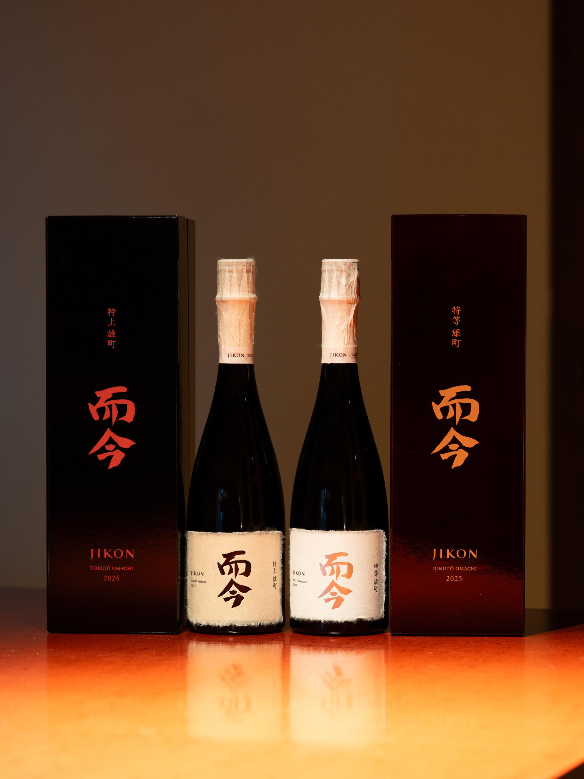 而今　千本錦　火入　1800ml 木屋正酒造而今千本錦火入純米吟醸1800ml- WINE&TASTE 品迷網