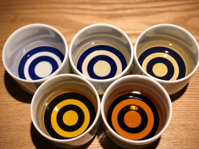 本日限定価格✨新品未使用✨玉川堂✨ぐい呑み✨水玉✨送料込✨最終値下げ❤️ 玉川 Ice Breaker 無濾過生原酒 | Sakenomy - 日本酒を知り、日本を知る