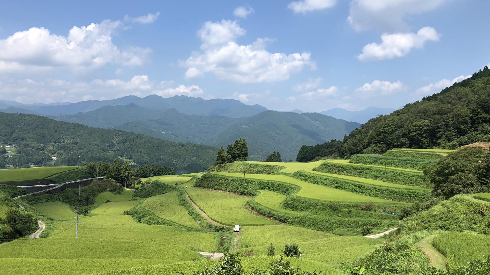 銀杯 桂月 | Sakenomy - 日本酒を知り、日本を知る