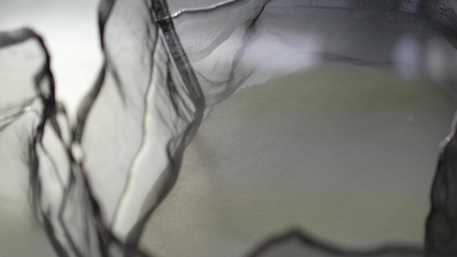 銀杯 桂月 | Sakenomy - 日本酒を知り、日本を知る