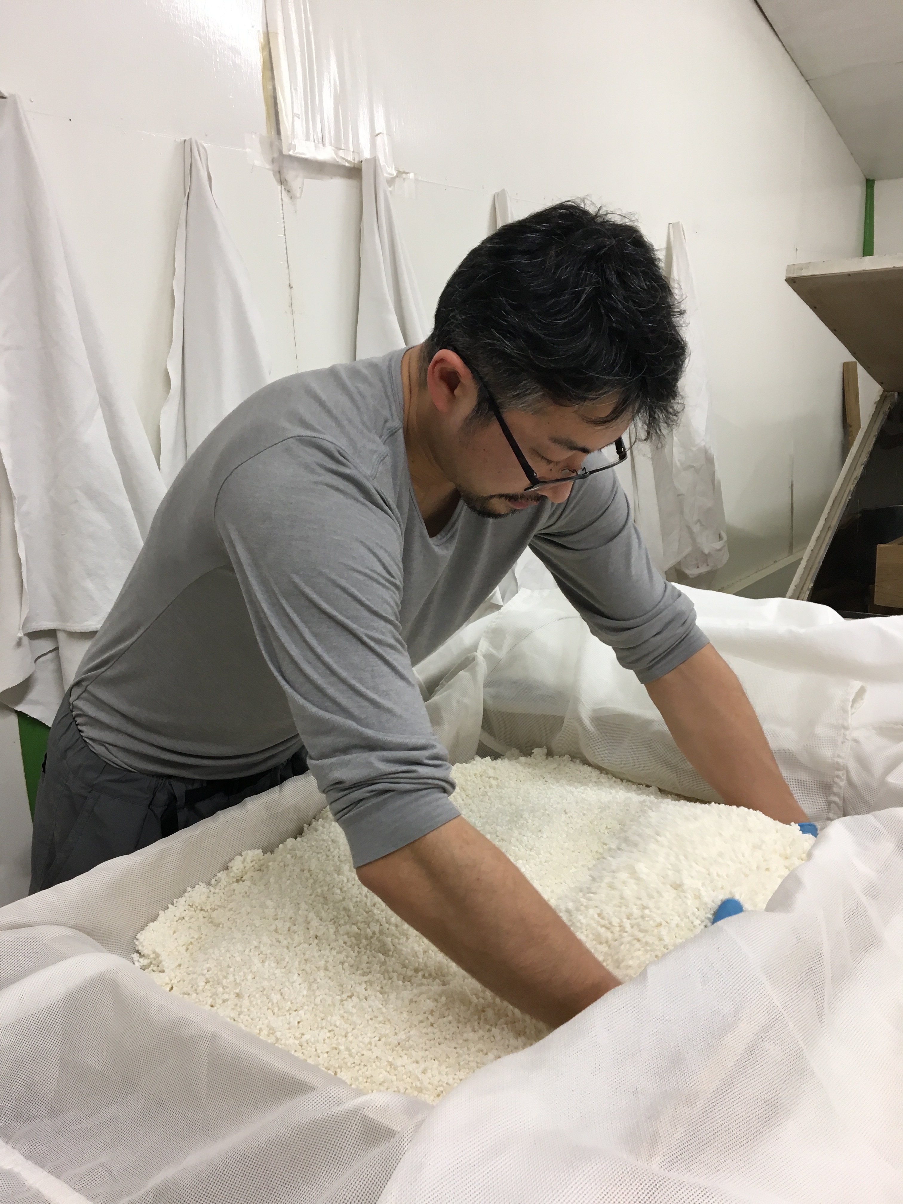 矢野 山廃 KJS | Sakenomy - 日本酒を知り、日本を知る