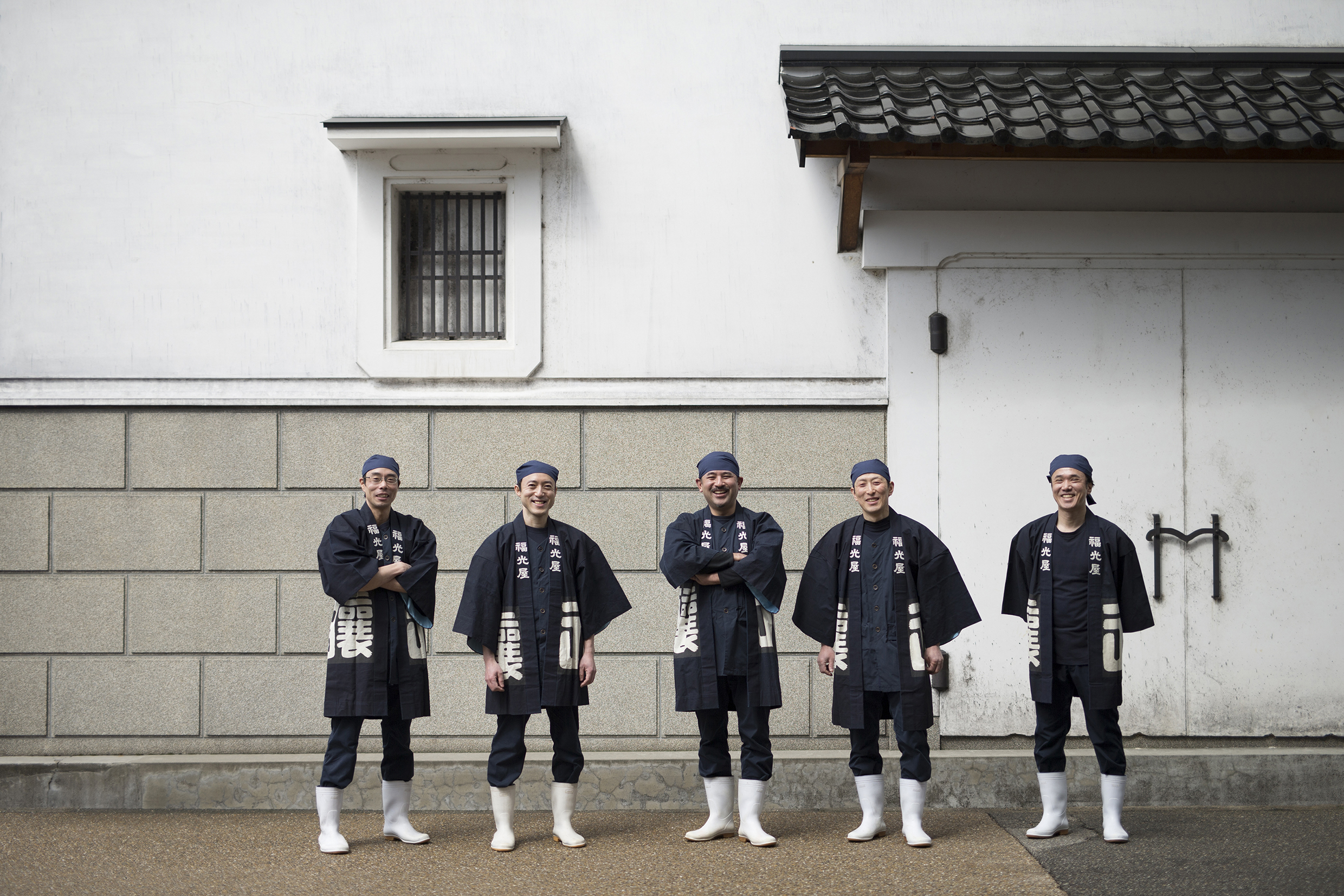 加賀鳶 山廃純米 超辛口 | Sakenomy - 日本酒を知り、日本を知る