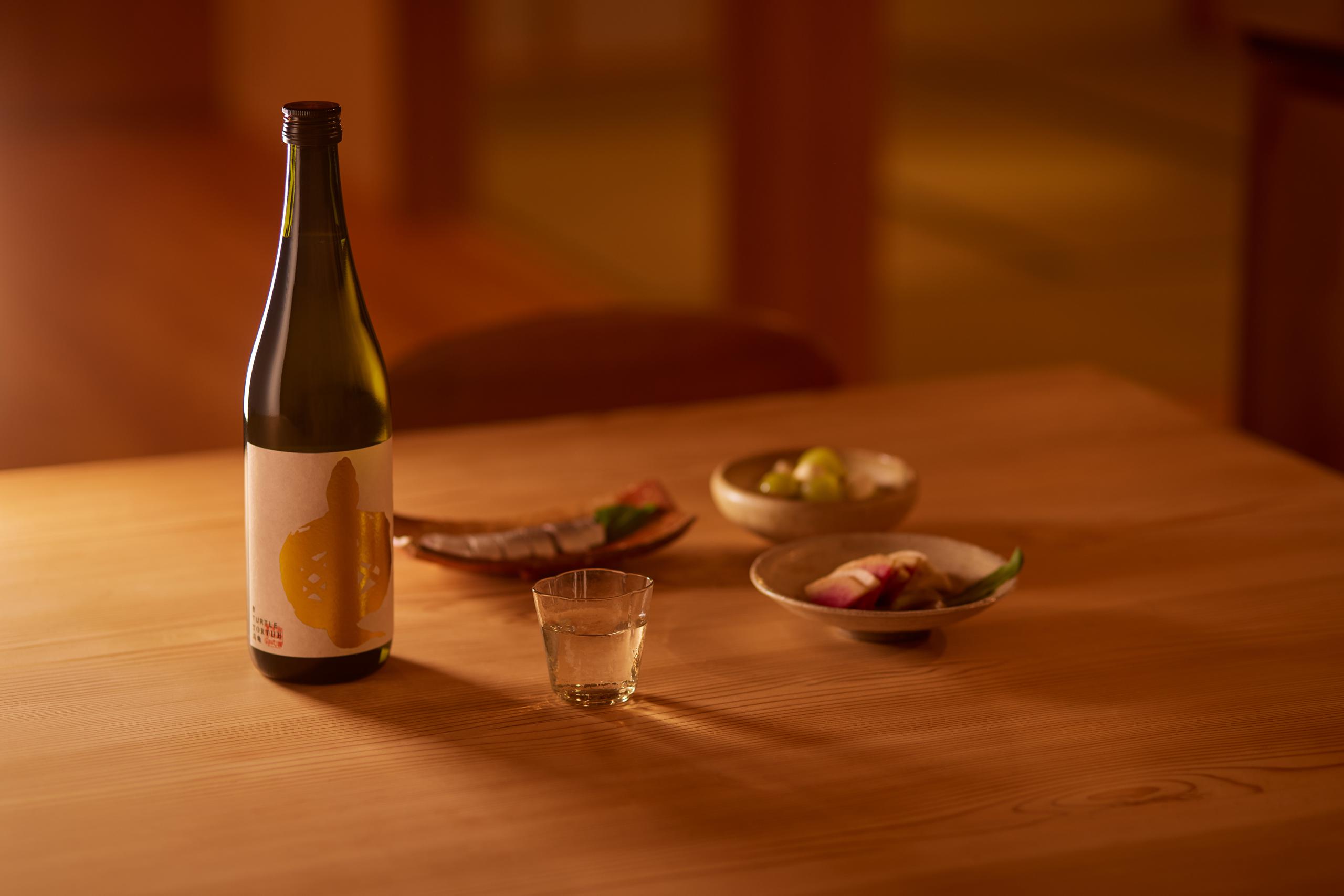 【人気セット！】亀齢 山恵錦・田酒 特別純米 720㎖2本組 信州亀齢 純米吟醸 長野県上田市産 山恵錦 | Sakenomy - 日本酒を知り