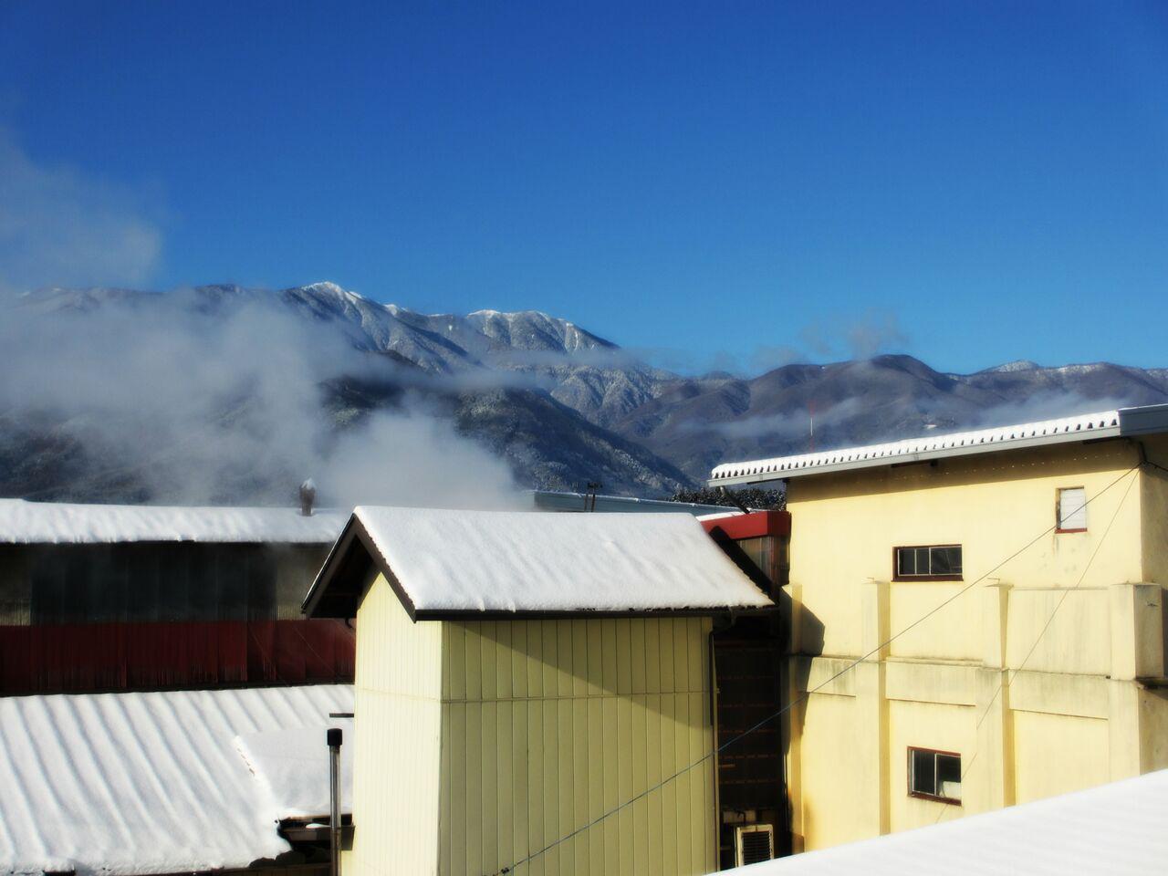 井乃頭 純米大吟醸 雄町50 | Sakenomy - 日本酒を知り、日本を知る