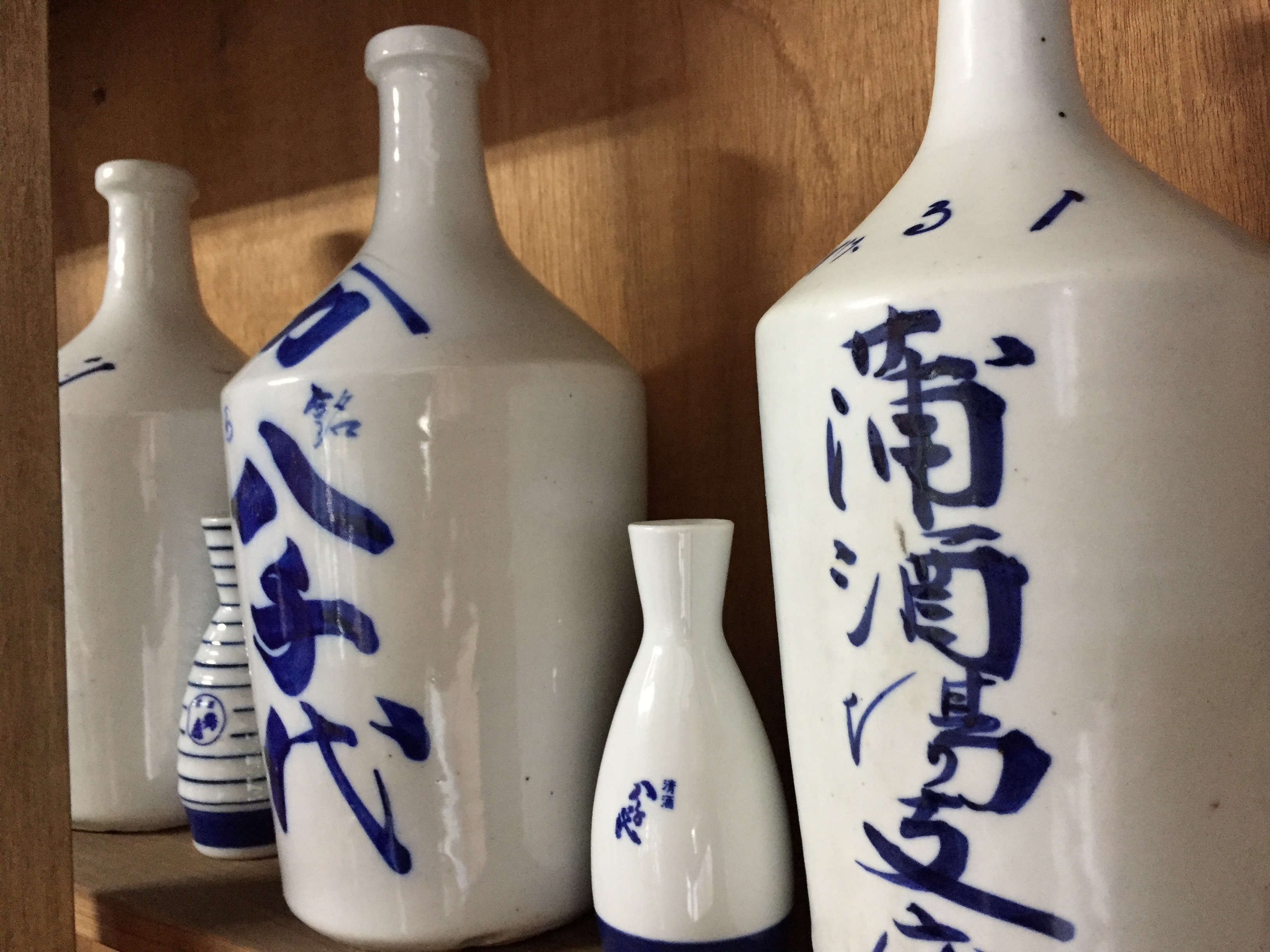 純米酒 Bd-14 四段仕込み | Sakenomy - 日本酒を知り、日本を知る