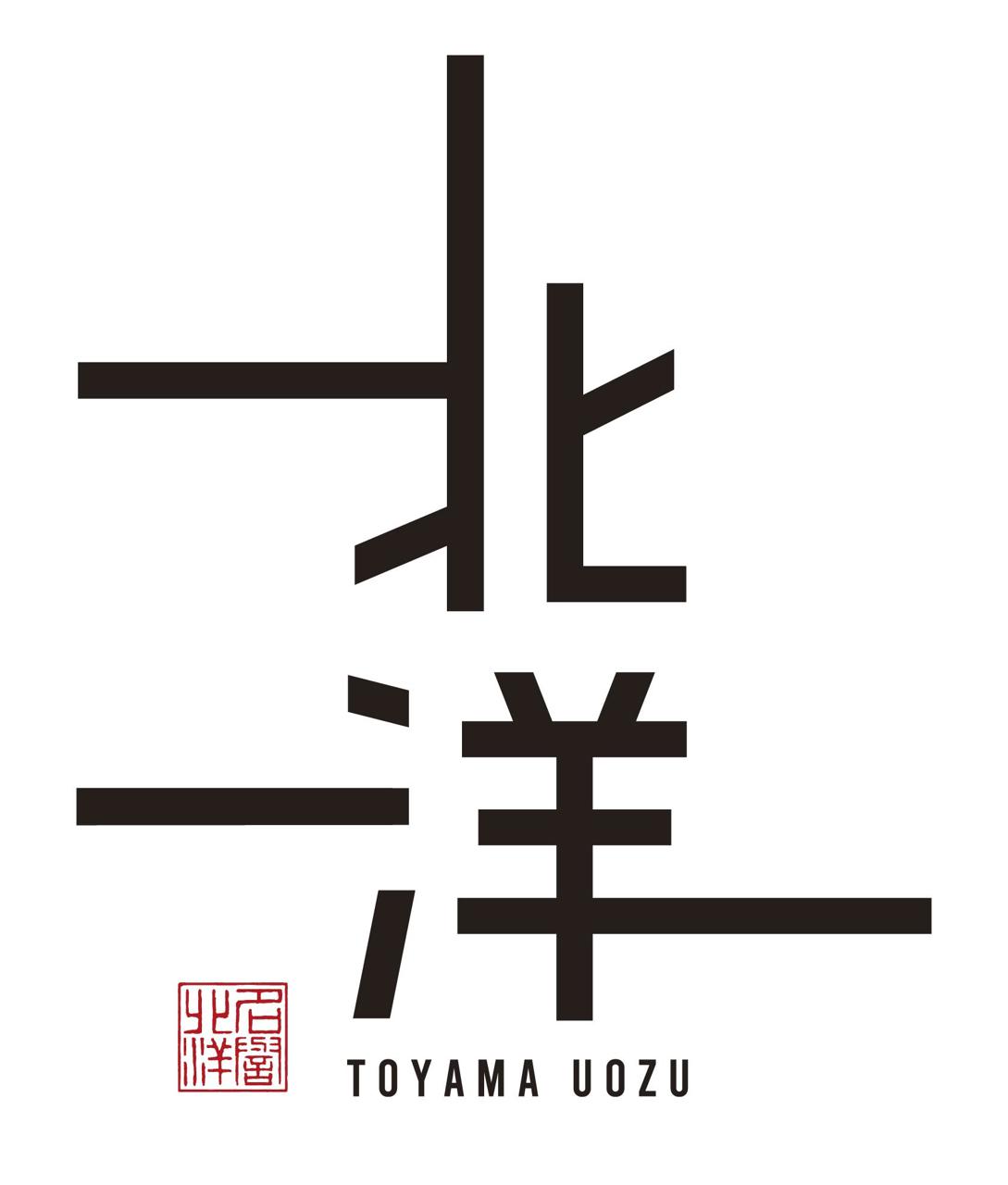 酒蔵