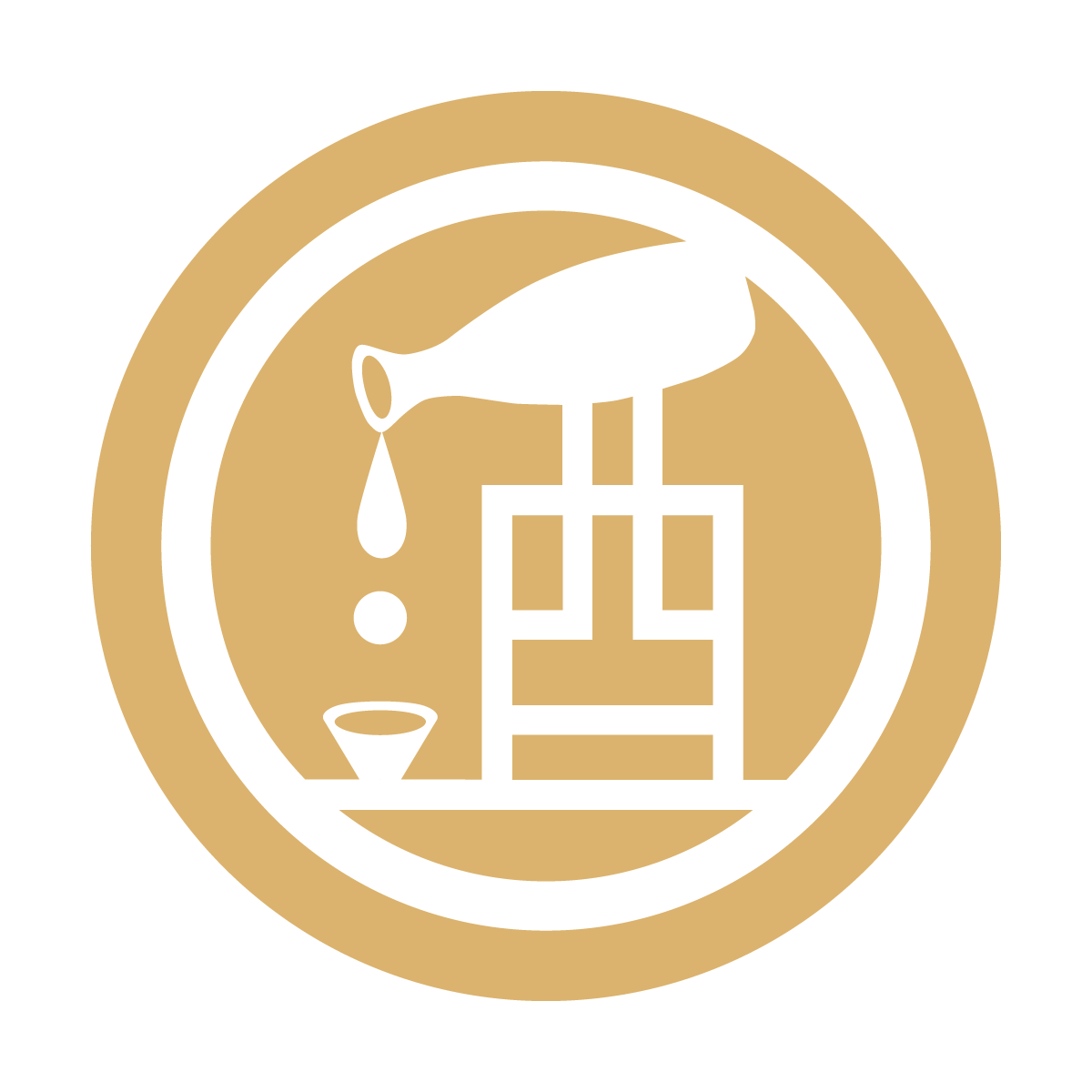 酒蔵