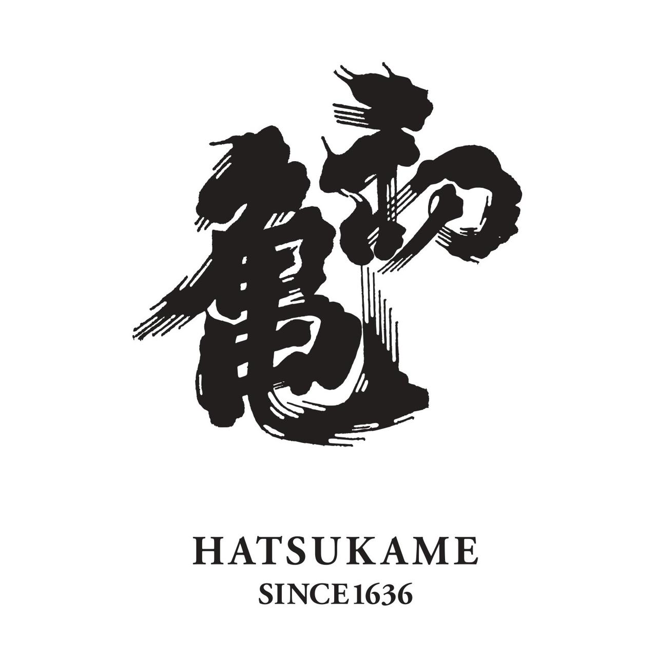 酒蔵