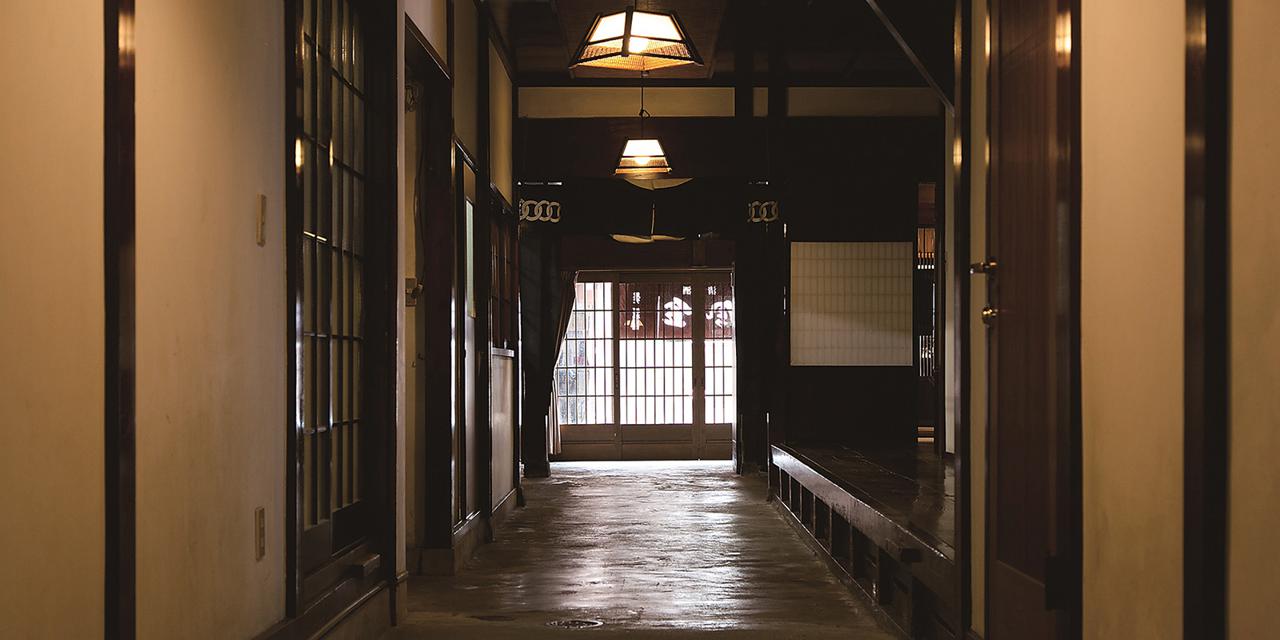 福鶴酒造有限会社｜Sakenomy - 日本酒を知り、日本を知る