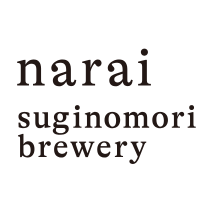 suginomori brewery