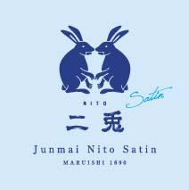 日本酒