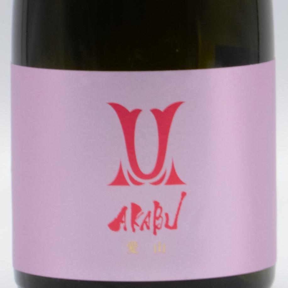 日本酒