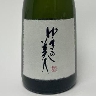 日本酒