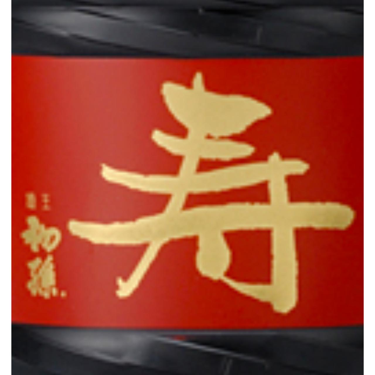 日本酒