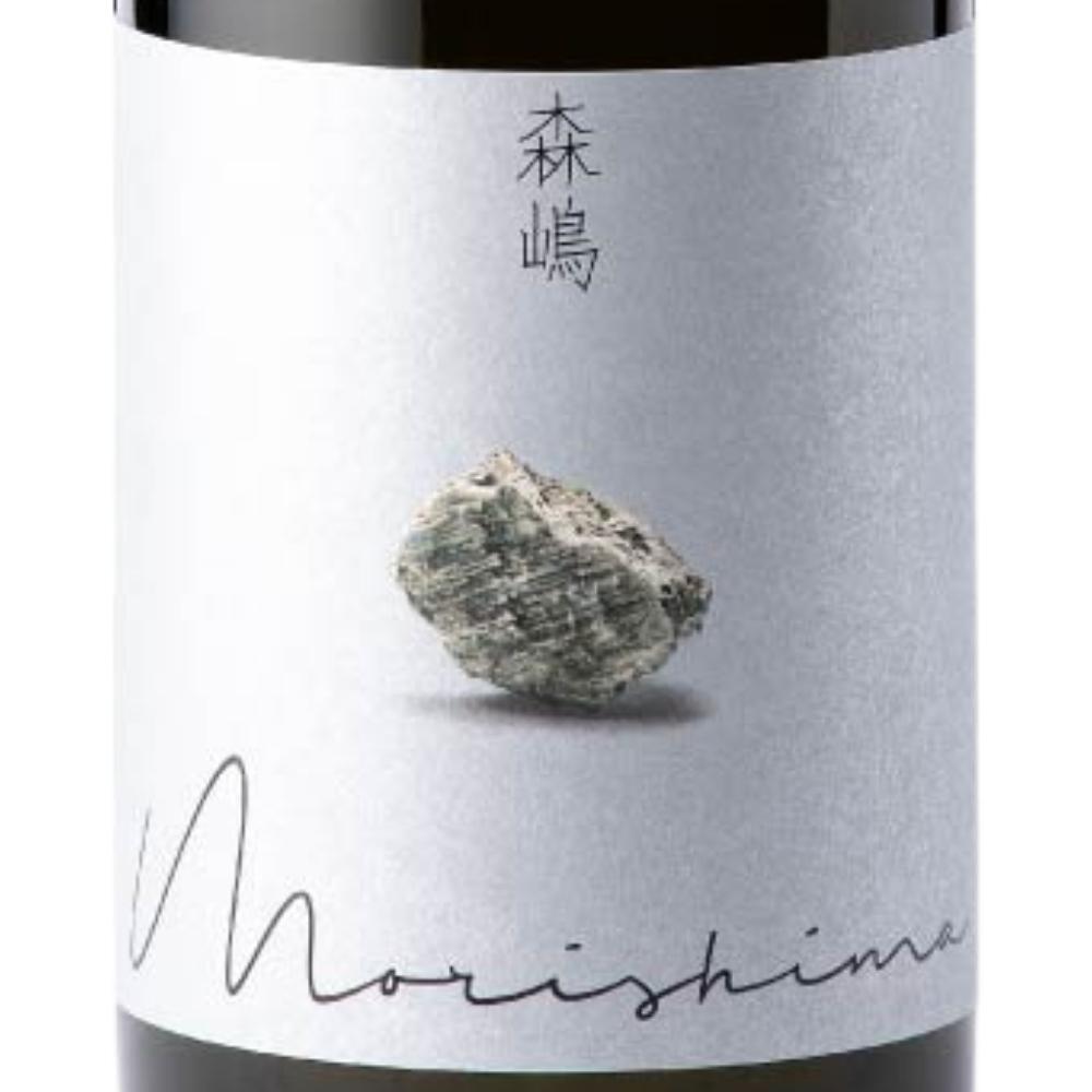 日本酒