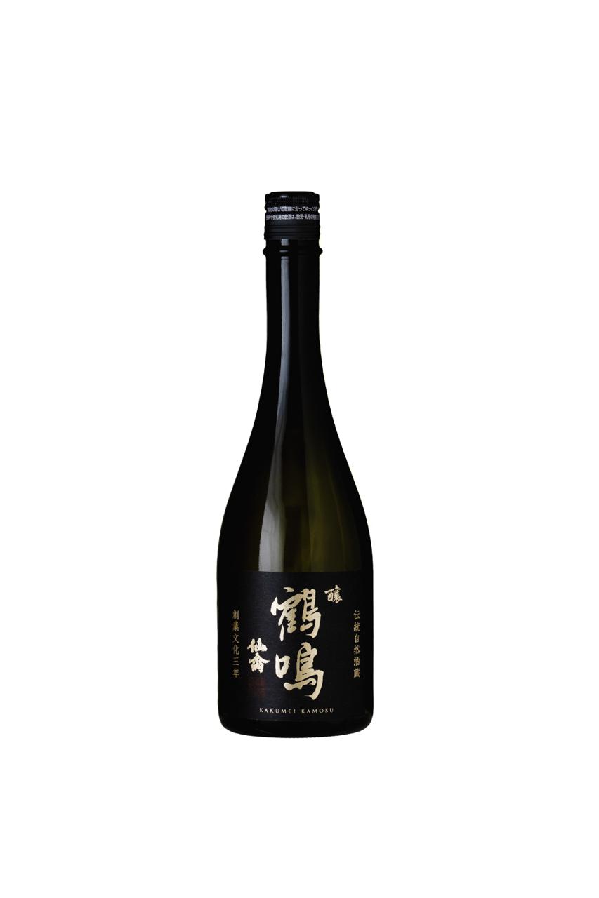 日本酒
