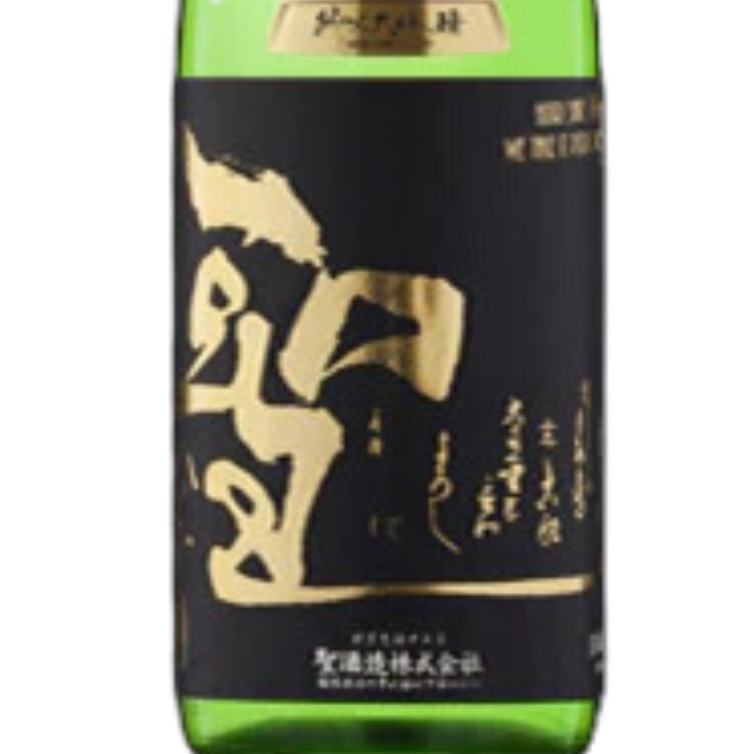 日本酒