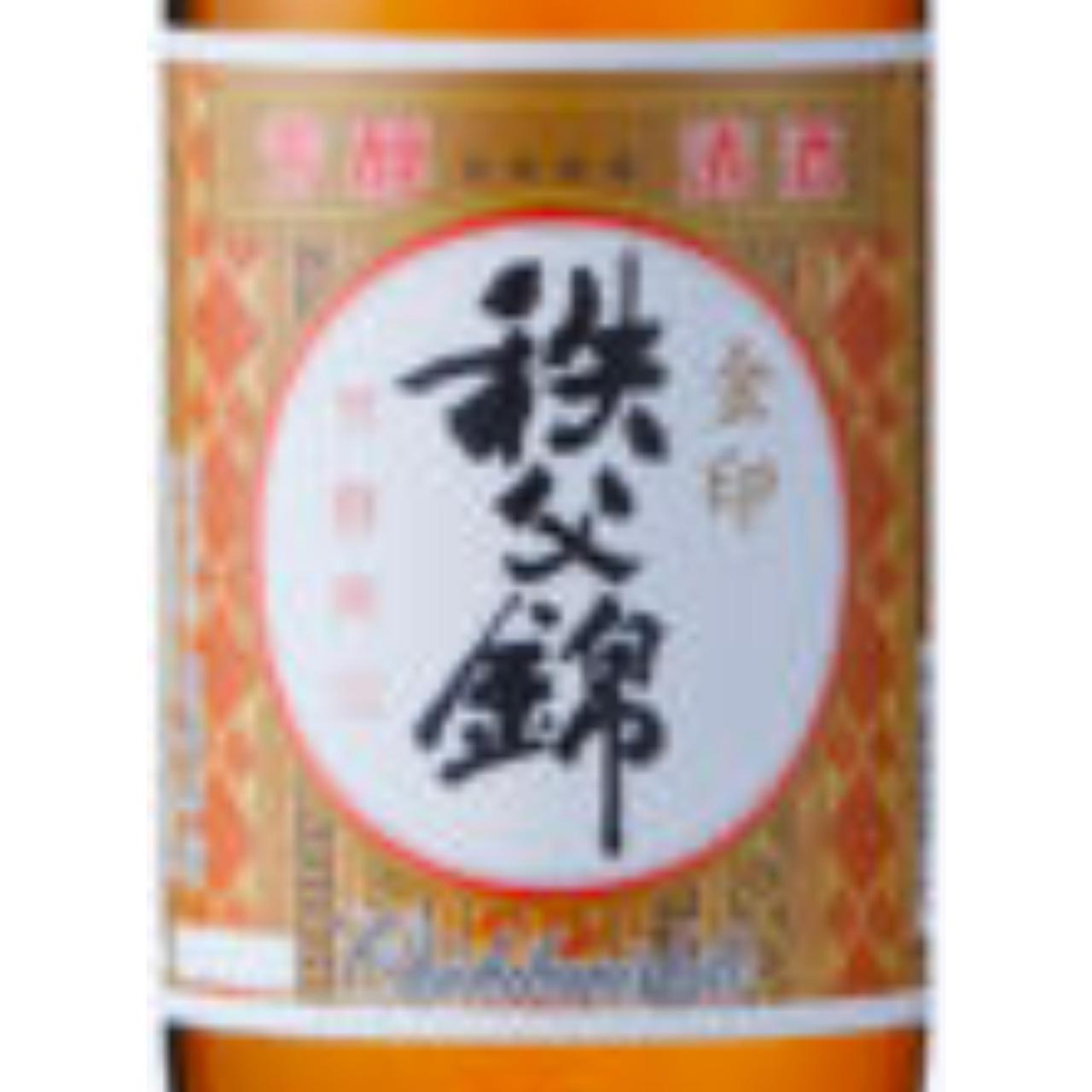 日本酒