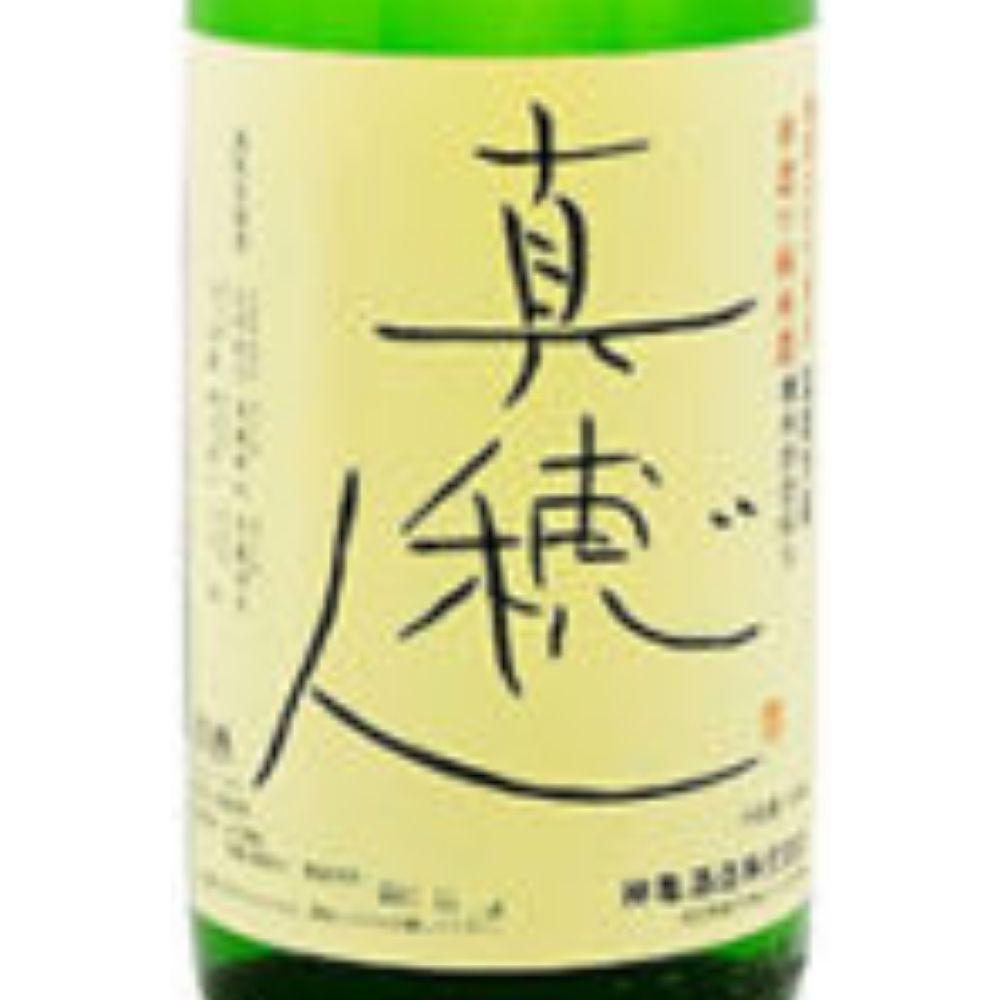 日本酒