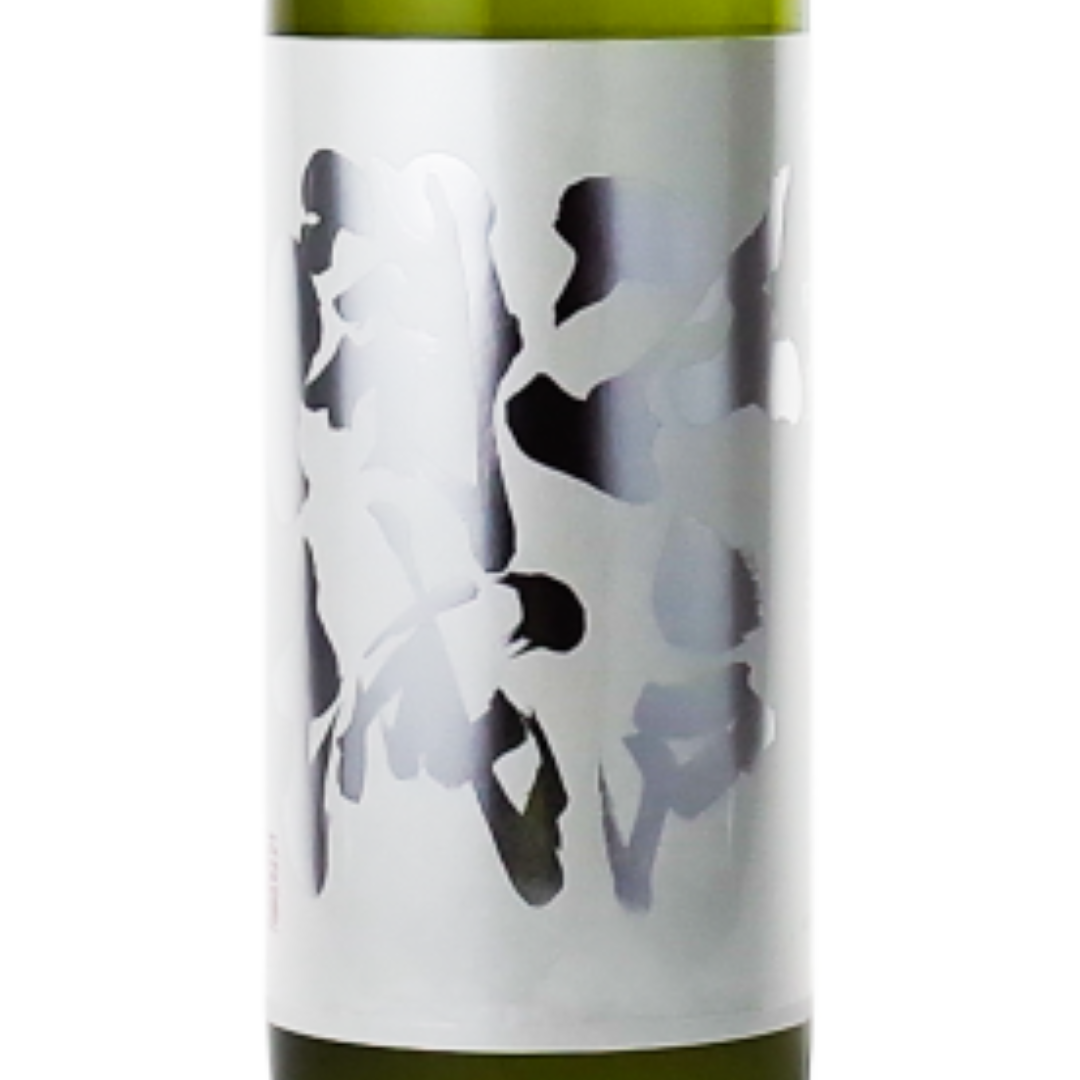 江戸開城 純米吟醸原酒 山田錦 | Sakenomy - 日本酒を知り、日本を知る