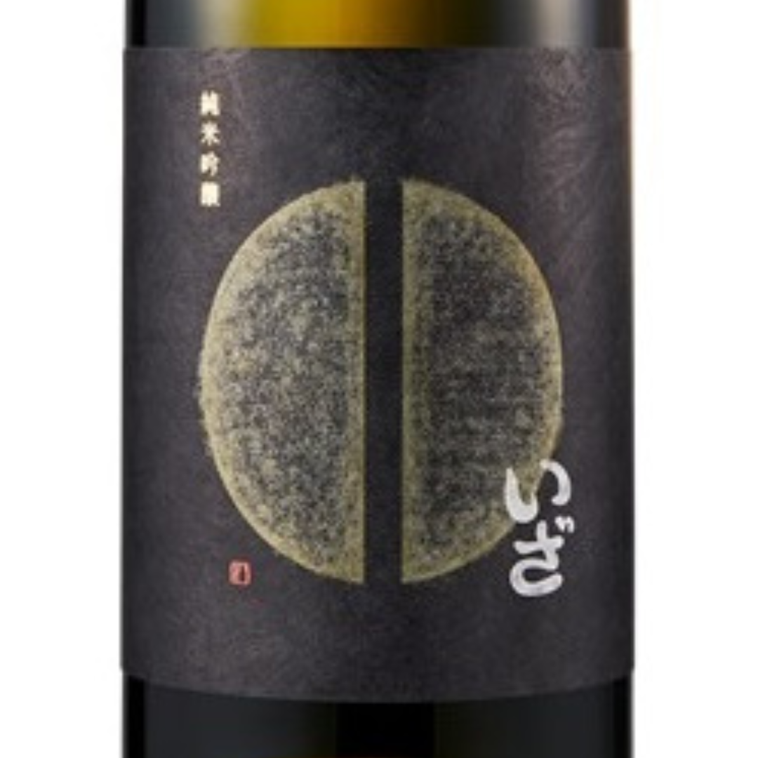 セトイチ いざ | Sakenomy - 日本酒を知り、日本を知る