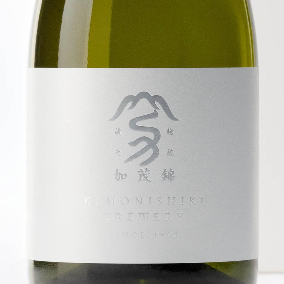 BRILLIANCE 吉川山田錦 | Sakenomy - 日本酒を知り、日本を知る