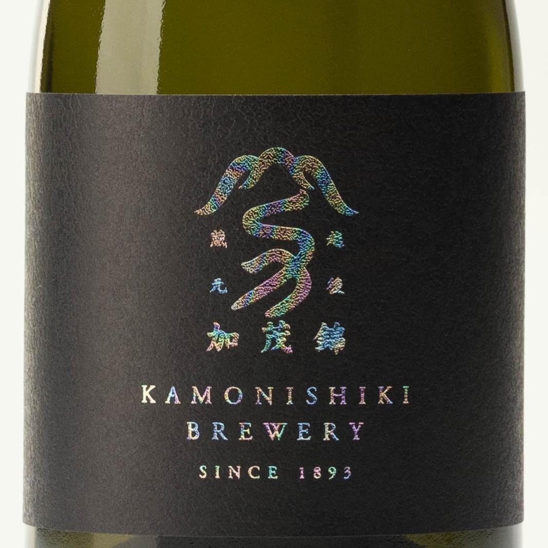 BRILLIANCE 特上山田錦 別誂直汲 | Sakenomy - 日本酒を知り、日本を知る