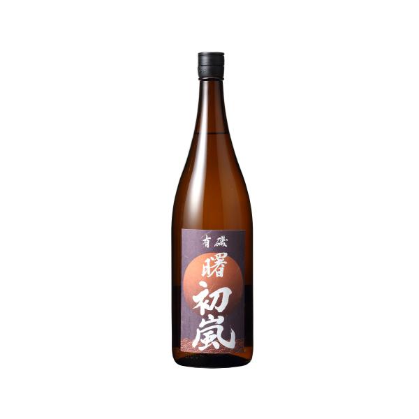 日本酒