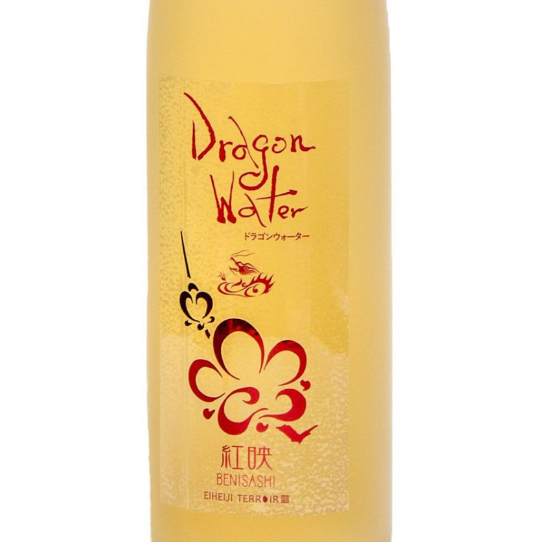 日本酒