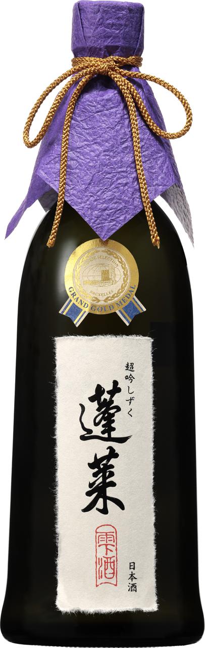 日本酒