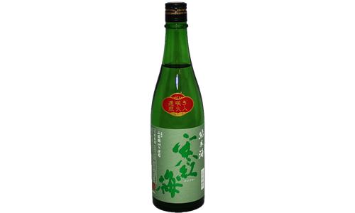 日本酒