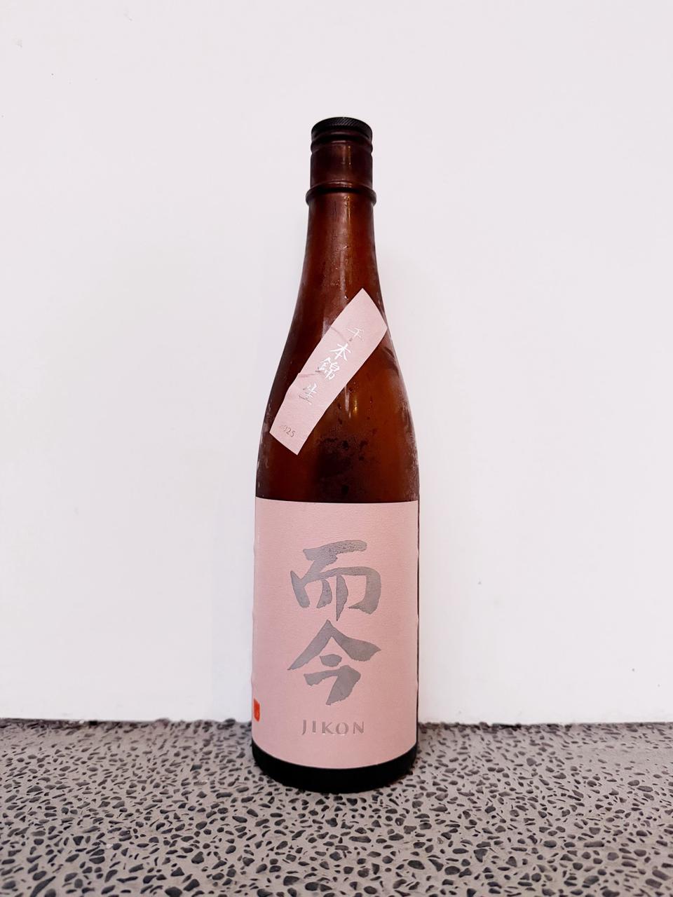 日本酒