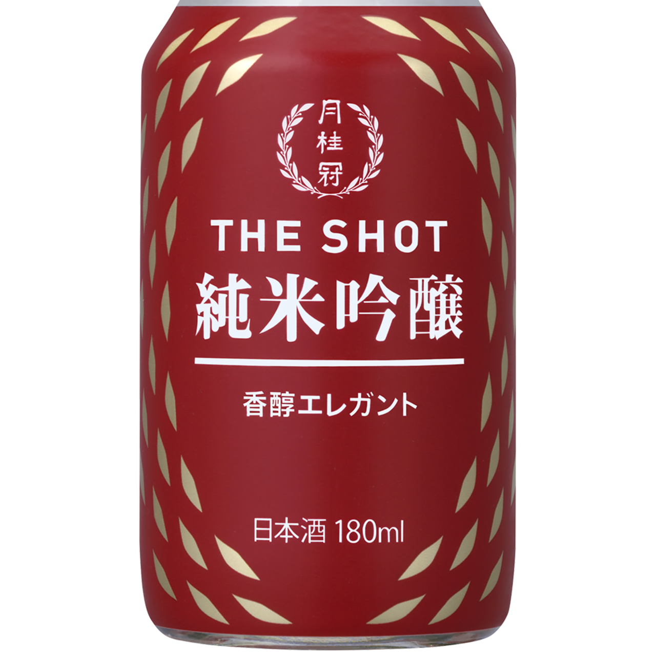 日本酒