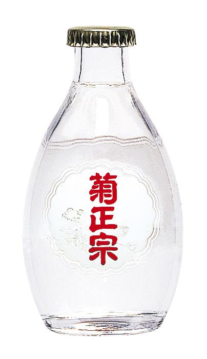 上撰 銚子瓶詰 | Sakenomy - 日本酒を知り、日本を知る