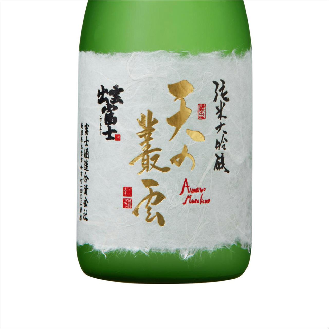 日本酒