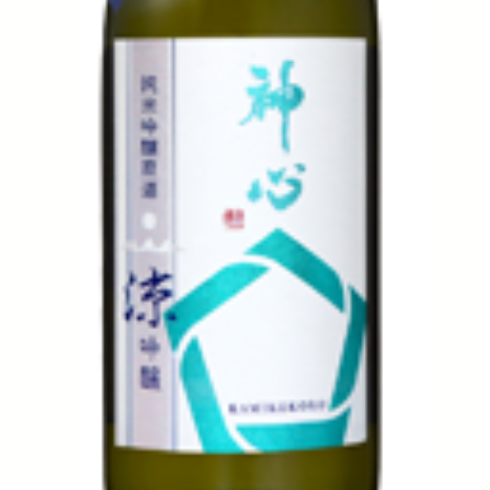 日本酒