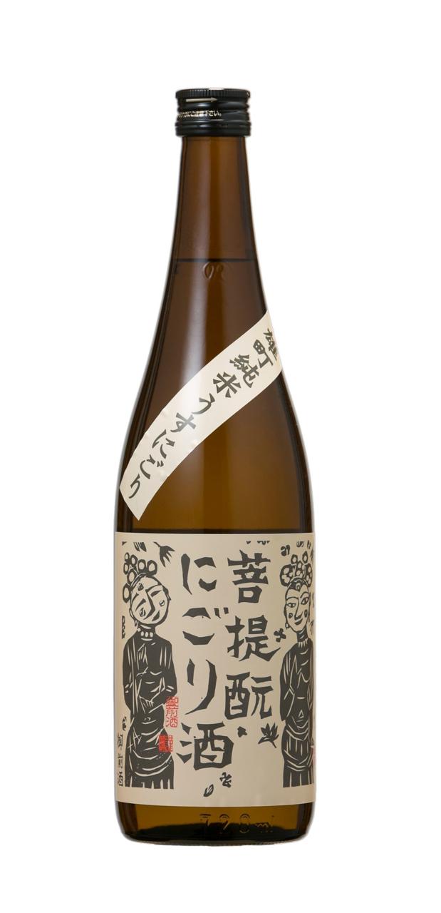 日本酒