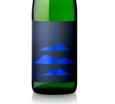 日本酒
