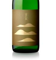 富久長 八反草 純米大吟醸 妙花風 【特別栽培米】 | Sakenomy - 日本酒