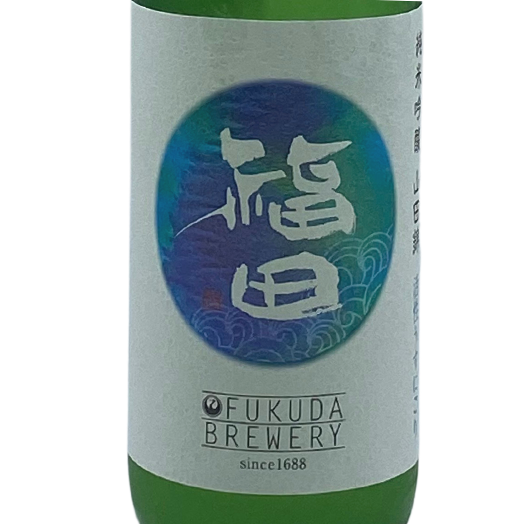 日本酒