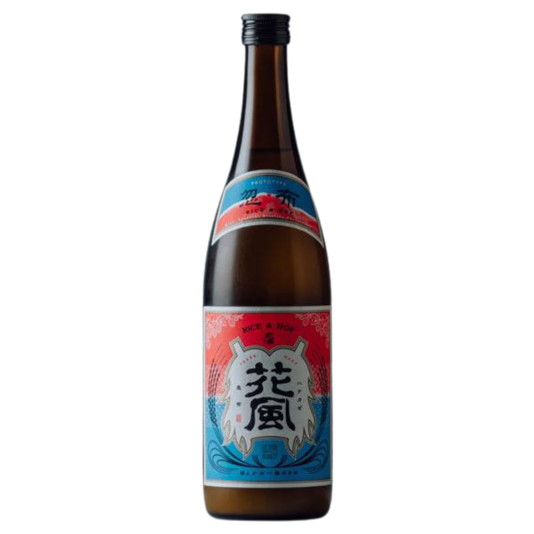 日本酒
