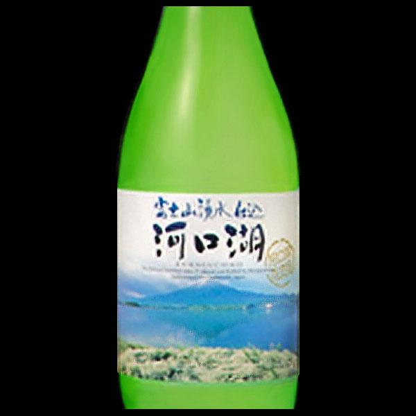 日本酒