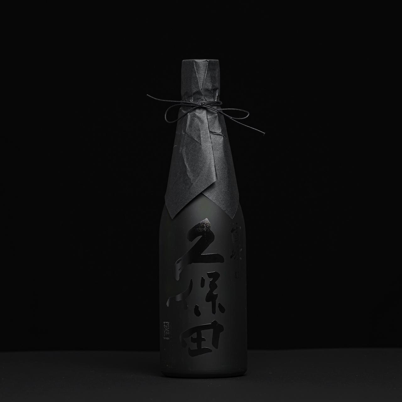 日本酒