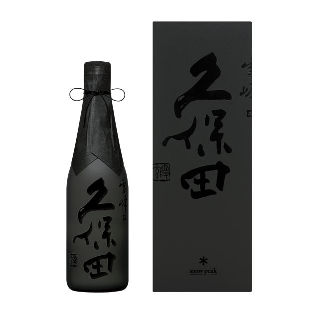 日本酒