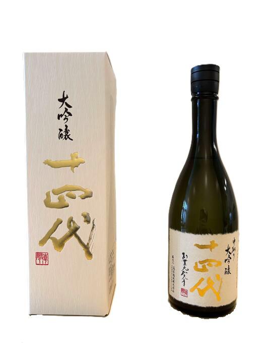 日本酒