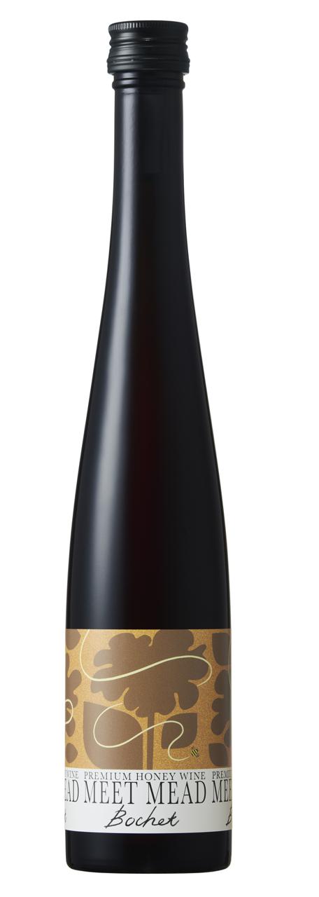 ミートミード ボシェ | Sakenomy - 日本酒を知り、日本を知る