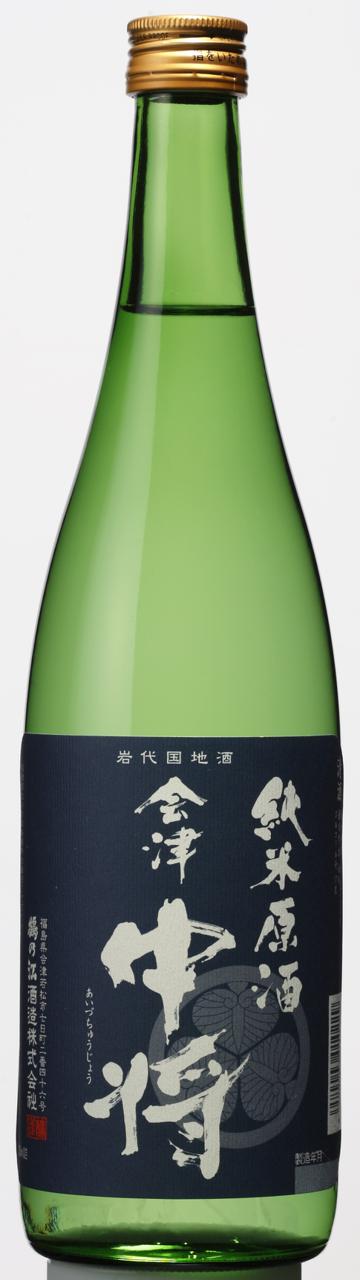 日本酒
